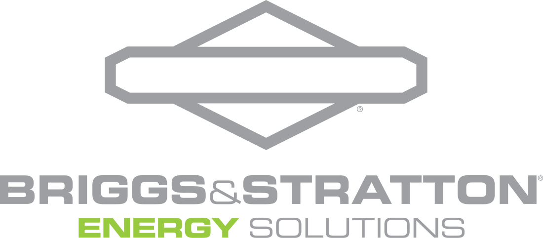 IMG_9817 Brings & Stratton Energy Solutions logo