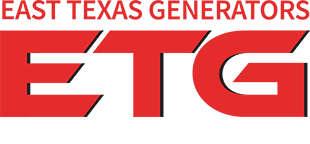 ETG logo