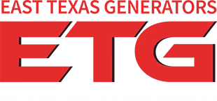 ETG logo